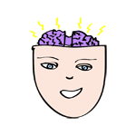 OCR A2 Psychology Revision